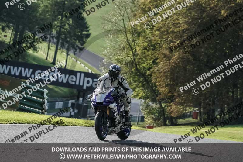 cadwell no limits trackday;cadwell park;cadwell park photographs;cadwell trackday photographs;enduro digital images;event digital images;eventdigitalimages;no limits trackdays;peter wileman photography;racing digital images;snetterton;snetterton no limits trackday;snetterton photographs;snetterton trackday photographs;trackday digital images;trackday photos